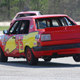 Illustration for article titled The Top 94 Lemons Of The 24 Hours Of LeMons South Spring 2009
